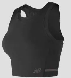 sportowy-krotki-top-crop-multikolor-fitness-bieganie-silownia-new-balance-l