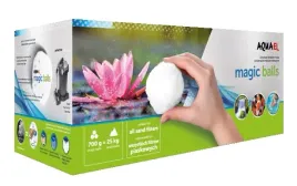 kulki-filtracyjne-do-pompy-piaskowej-basenu-aquael-700-g