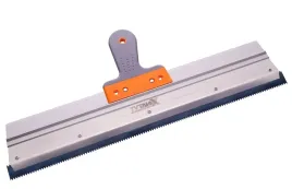 szpachelka-instar-2065-560-mm