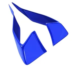 spoiler-boczny-winglet-skrzydlo-do-yamaha-yzf-r25-yzf-r3