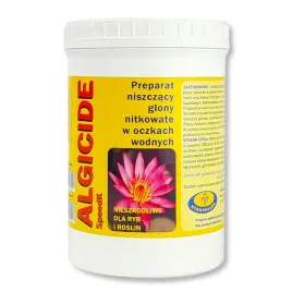algicide-speedk-srodek-na-glony-nitkowe-40m3-wody