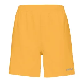 spodenki-head-club-shorts-r-xl-zolty