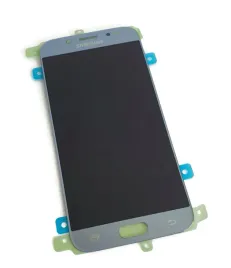 org-wyswietlacz-lcd-samsung-j5-pro-2017-sm-j530-niebieski