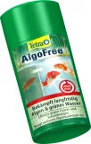 preparat-tetra-pond-algofree-1-l-pojemnosc-1-l