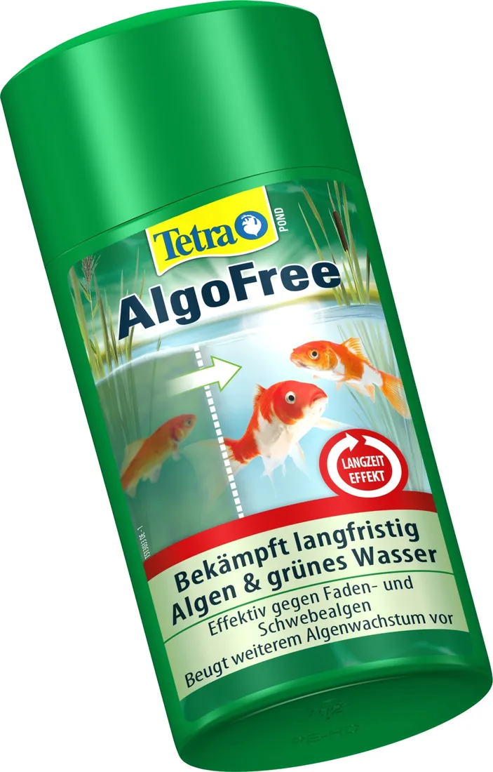 preparat-tetra-pond-algofree-1-l