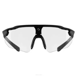 okulary-sportowe-stiga-eyewear-performance-kit-czarny