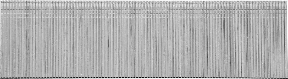 sztyfty-vorel-71982-35mm-5000-sztuk