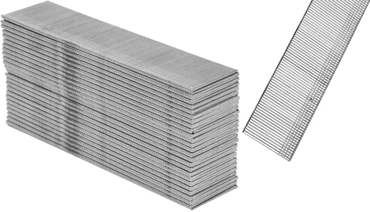 sztyfty-35mm-drut-10x13mm-glowka-18mm-5000szt-vorel-kod-producenta-71982