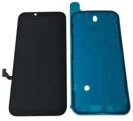 wyswietlacz-lcd-premium-dotyk-ekran-incell-do-apple-iphone-16e