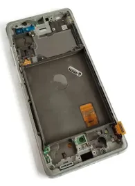 wyswietlacz-lcd-ramka-samsung-s20-fe-5g