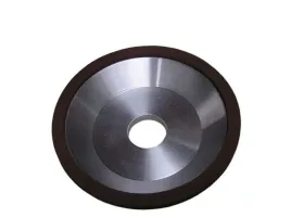 tarcze-diamentowe-ostrzenia-widii-150-kubelkowa