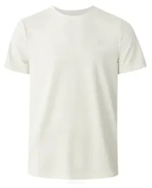 koszulka-tenisowa-fila-t-shirt-tristan-ecru-xxl