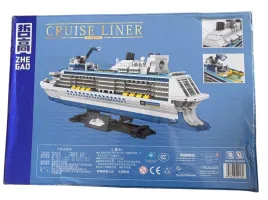 model-statek-wycieczkowy-z-klockow-do-skladania-2428-pcs