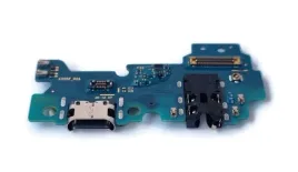 zlacze-usb-do-samsung-galaxy-a32-4g