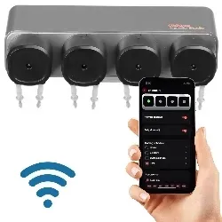 chihiros-automatyczny-dozownik-nawozu-z-czterema-glowicami