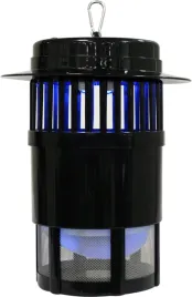 lampa-przeciwko-komarom-muchom-osom-lund-11-kg