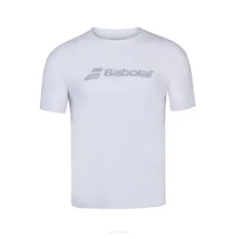 t-shirt-koszulka-juniorska-babolat-exercise-tee-boy-biala-128-6-8-lat