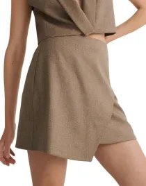 reserved-spodnica-trapezowa-mini-rozmiar-xl