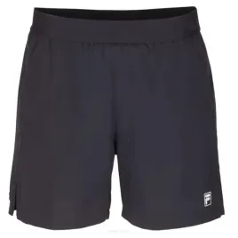 spodenki-tenisowe-fila-shorts-jarno-czarne-xl
