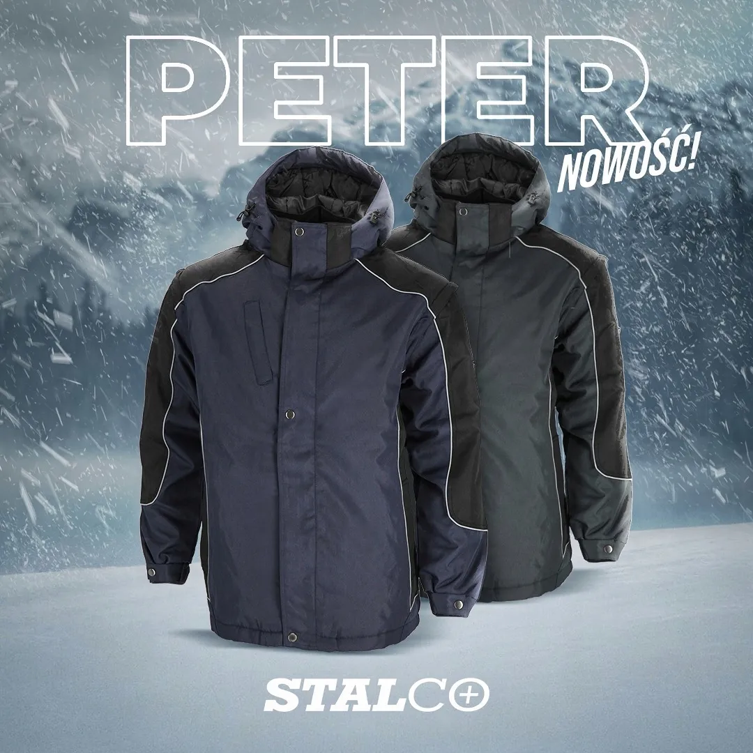 kurtka-stalco-peter-rozmiar-xl