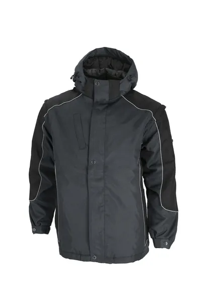 kurtka-stalco-peter-rozmiar-xl-rozmiar-xl