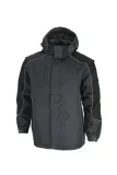 kurtka-stalco-peter-rozmiar-xl-rozmiar-xl