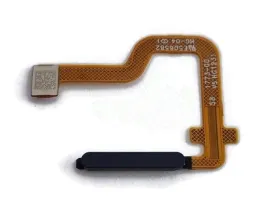 przycisk-tasma-czytnik-linii-do-motorola-moto-g52