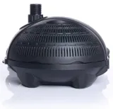 pompa-pontec-11-w-501-1000-l-h