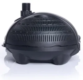 pompa-pontec-11-w-501-1000-l-h