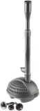 pompa-pontec-11-w-501-1000-l-h-waga-z-opakowaniem-3-kg