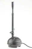 pompa-pontec-11-w-501-1000-l-h-informacje-dodatkowe-filtracja-wody