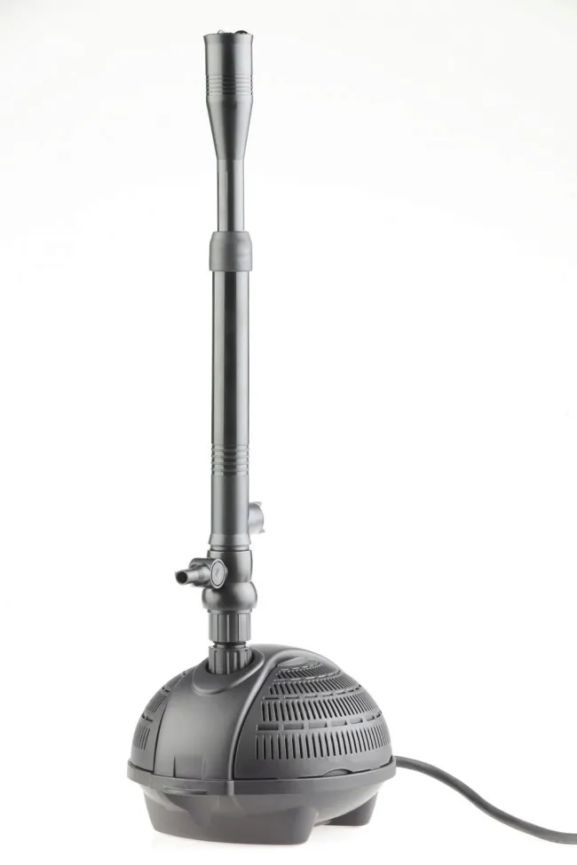 pompa-pontec-11-w-501-1000-l-h