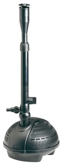 pompa-pontec-11-w-501-1000-l-h-kod-producenta-56719