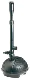 pompa-pontec-11-w-501-1000-l-h-kod-producenta-56719