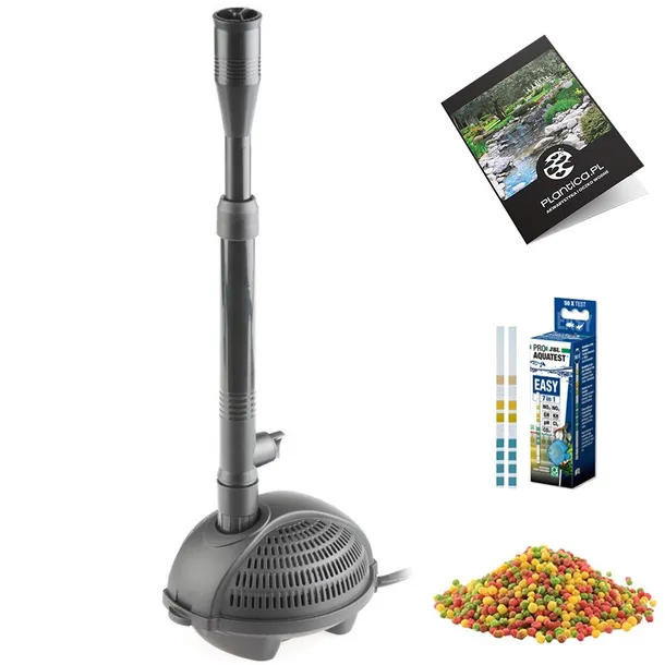 pompa-pontec-11-w-501-1000-l-h-moc-11-w
