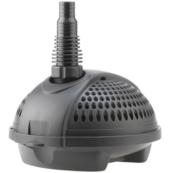 pompa-pontec-11-w-501-1000-l-h-producent-pontec