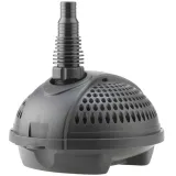 pompa-pontec-11-w-501-1000-l-h-producent-pontec