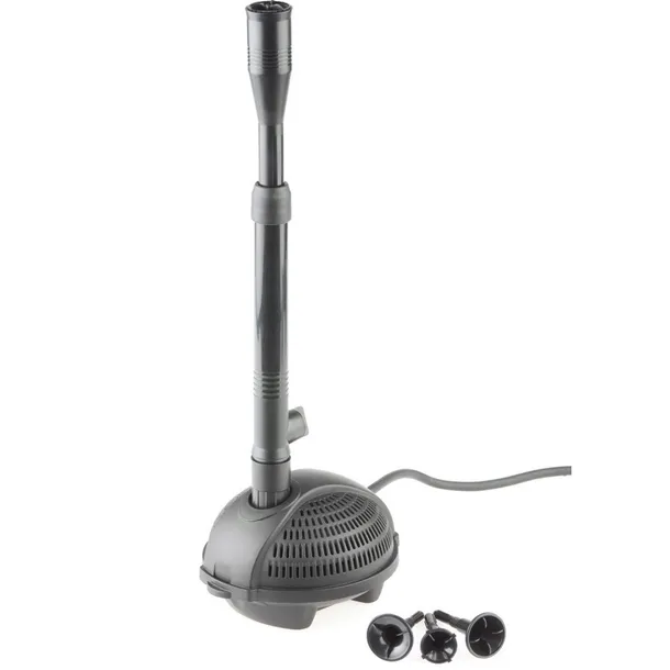 pompa-pontec-11-w-501-1000-l-h-waga-z-opakowaniem-3-kg-informacje-dodatkowe-filtracja-wody