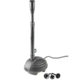 pompa-pontec-11-w-501-1000-l-h-waga-z-opakowaniem-3-kg-informacje-dodatkowe-filtracja-wody