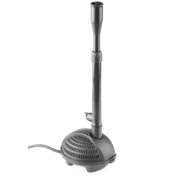 pompa-pontec-11-w-501-1000-l-h-waga-z-opakowaniem-3-kg-wydajnosc-pompy-l-h-501-1000-l-h