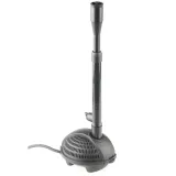 pompa-pontec-11-w-501-1000-l-h-waga-z-opakowaniem-3-kg-wydajnosc-pompy-l-h-501-1000-l-h