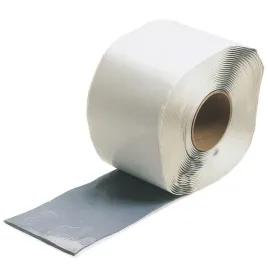 tasma-naprawcza-oase-fixofol-7-cm-6-m