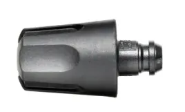 dysza-tornado-g2-nilfisk-126481122