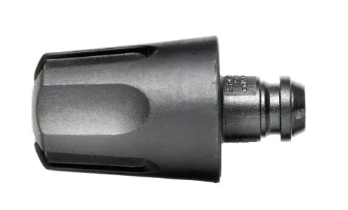 dysza-tornado-g2-nilfisk-126481122