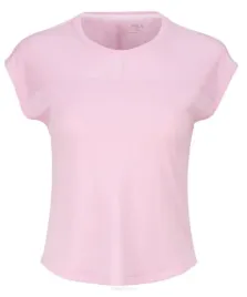 koszulka-tenisowa-fila-t-shirt-lum-rozowa-l