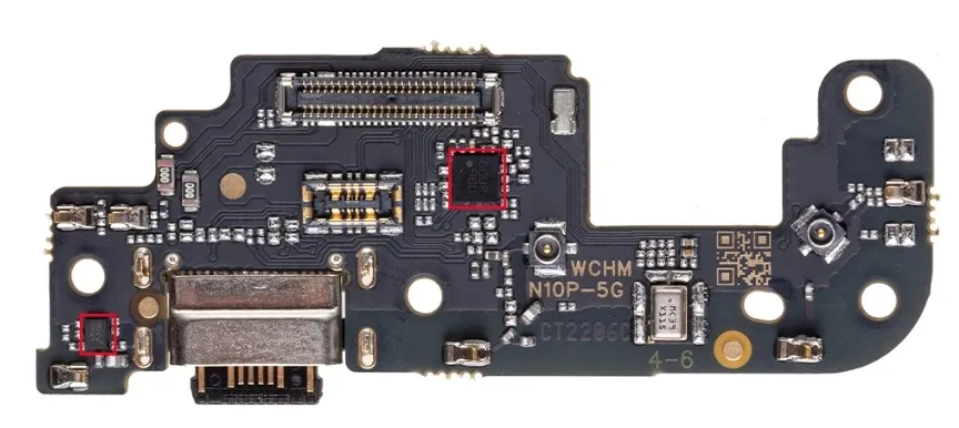 gniazdo-ladowania-usb-do-xiaomi-redmi-note-10-pasuje-do-marki-xiaomi