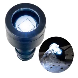 jebao-lr-30-lampa-led-dysza-ring-podswietlajaca-wode-oczko-fantanna-ogrod