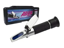 arka-aref-refraktometr-do-pomiaru-zasolenia