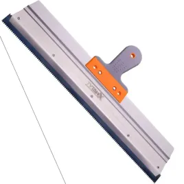 szpachelka-instar-2041-2-560-mm