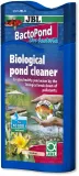 bakterie-jbl-bactopond-500ml